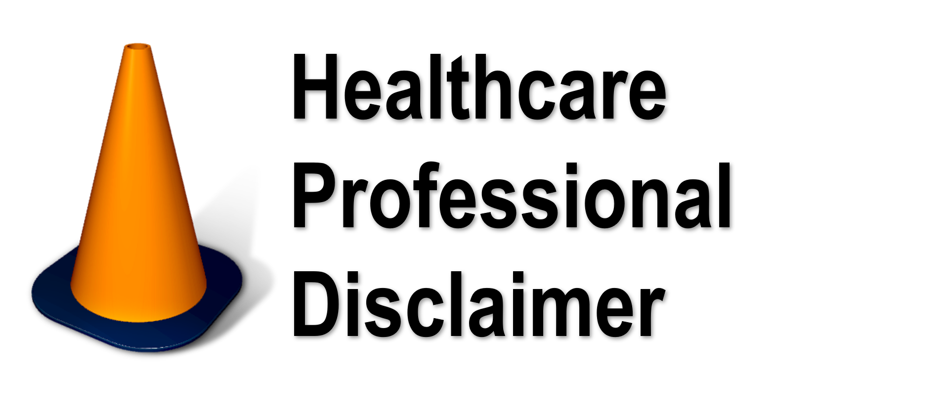 HP Disclaimer